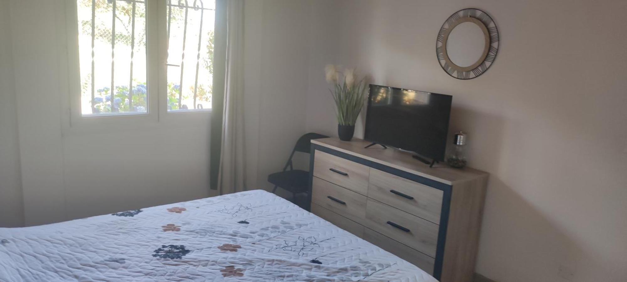 La Pradelienne En Cevennes Avec Piscine Privee Holiday home